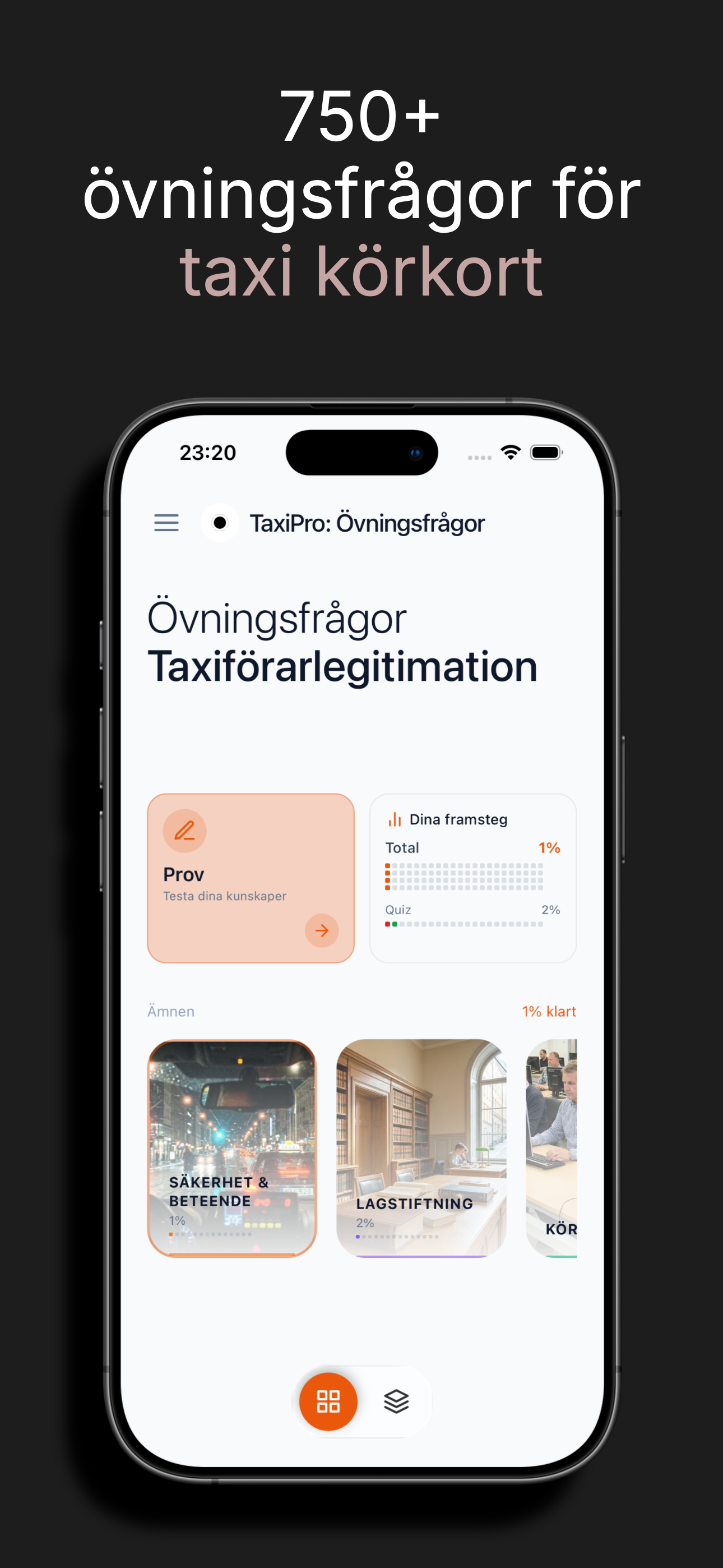 App Screenshot 1