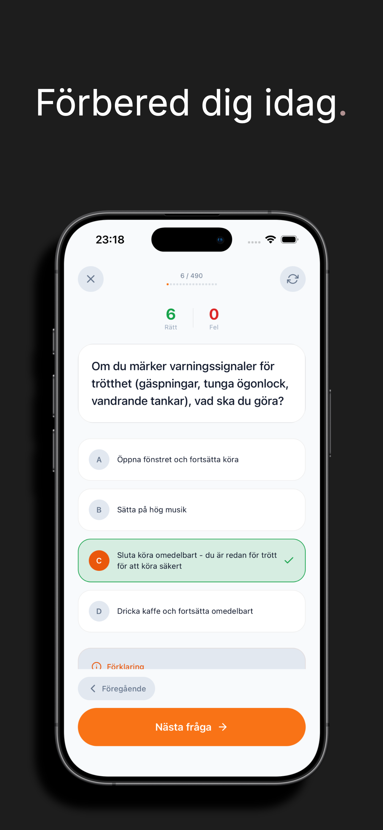 App Screenshot 3